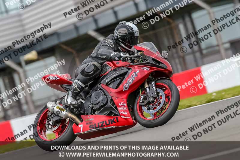PJ Motorsport Photography;donington no limits trackday;donington park photographs;donington trackday photographs;no limits trackdays;peter wileman photography;trackday digital images;trackday photos